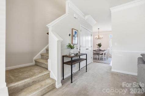 2833 Birkhill Lane Fort Mill SC 29707