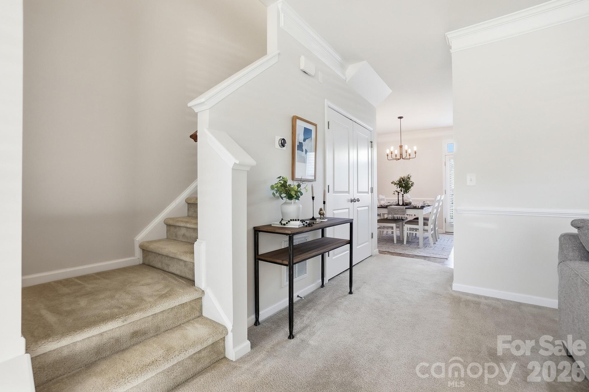 2833 Birkhill Lane Fort Mill SC 29707