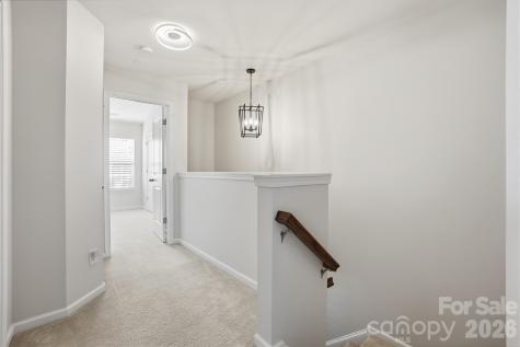 2833 Birkhill Lane Fort Mill SC 29707