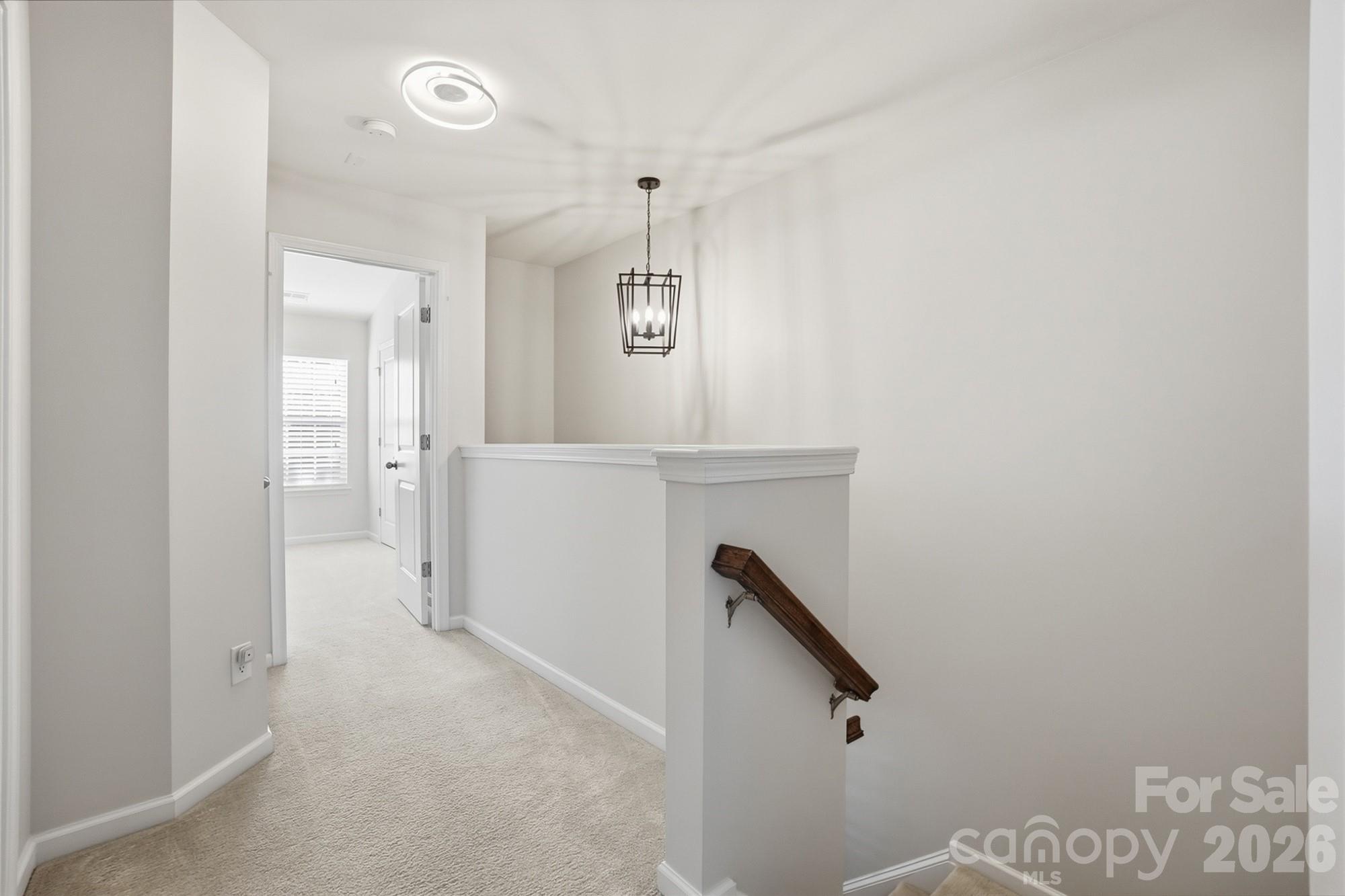 2833 Birkhill Lane Fort Mill SC 29707