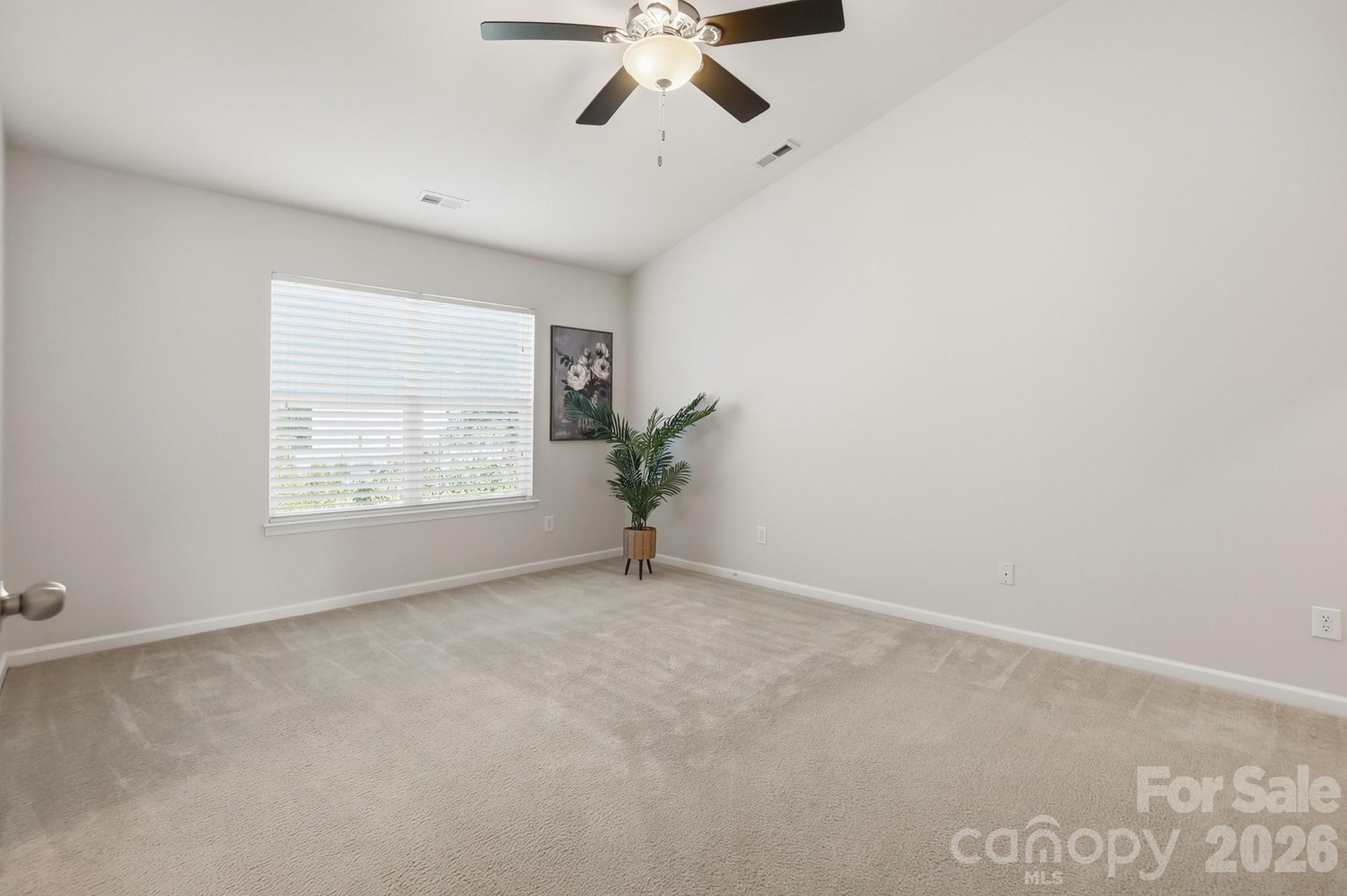 2833 Birkhill Lane Fort Mill SC 29707