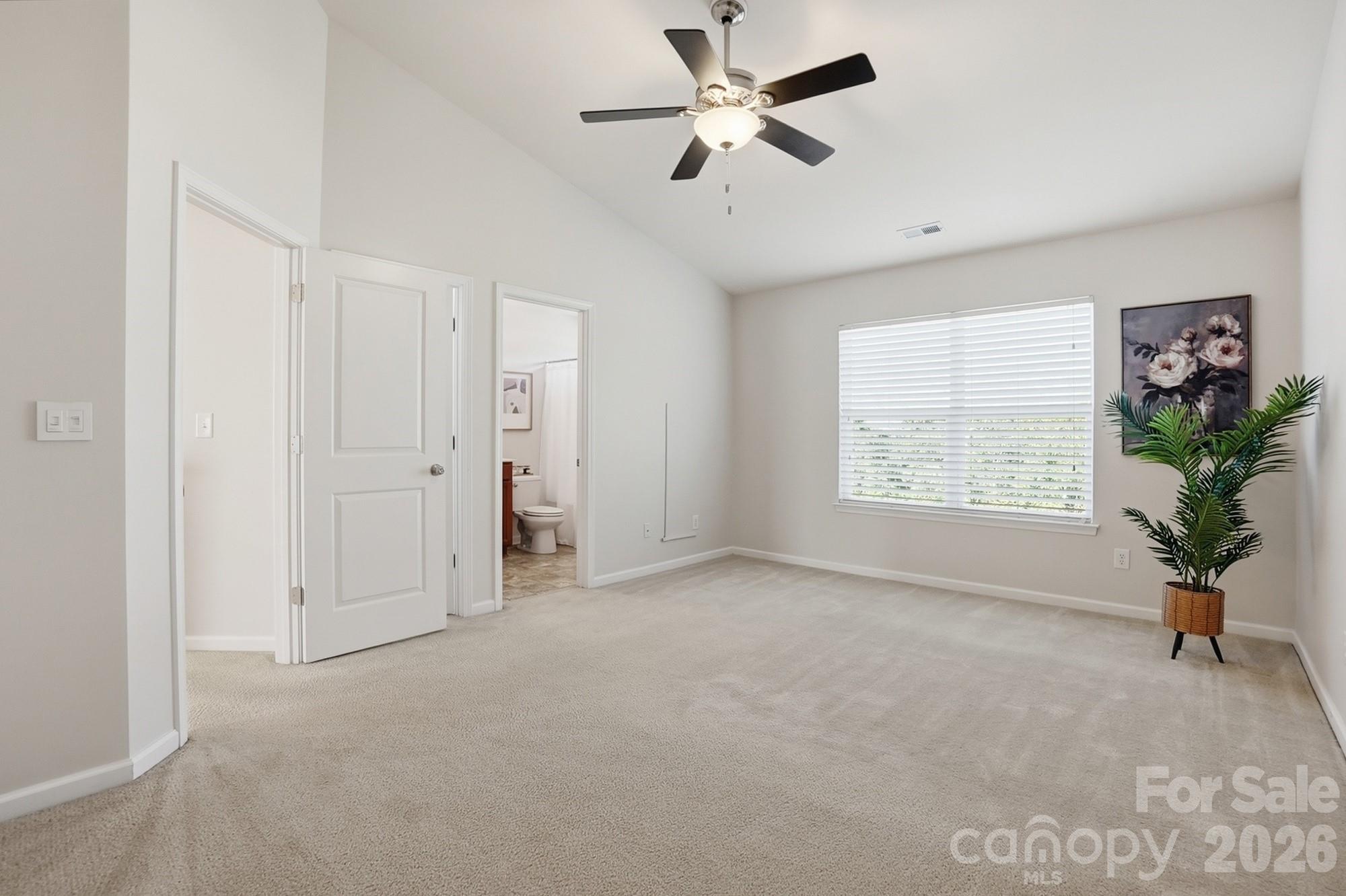 2833 Birkhill Lane Fort Mill SC 29707