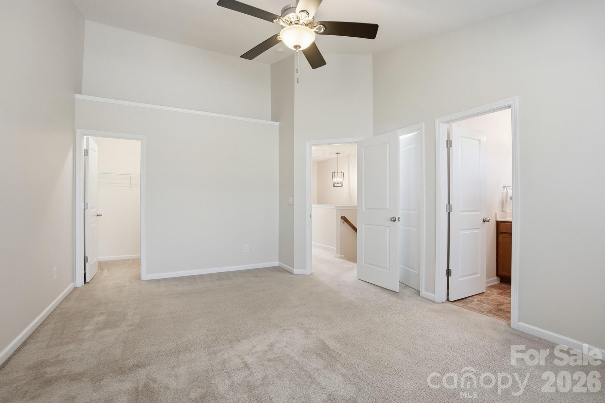 2833 Birkhill Lane Fort Mill SC 29707