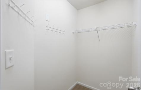 2833 Birkhill Lane Fort Mill SC 29707