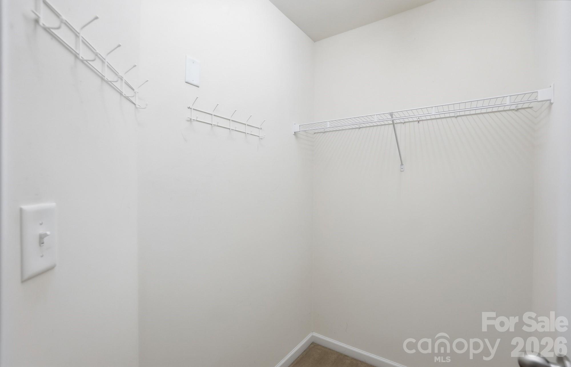 2833 Birkhill Lane Fort Mill SC 29707