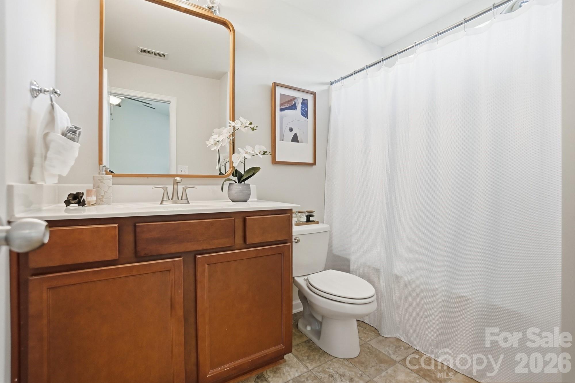 2833 Birkhill Lane Fort Mill SC 29707