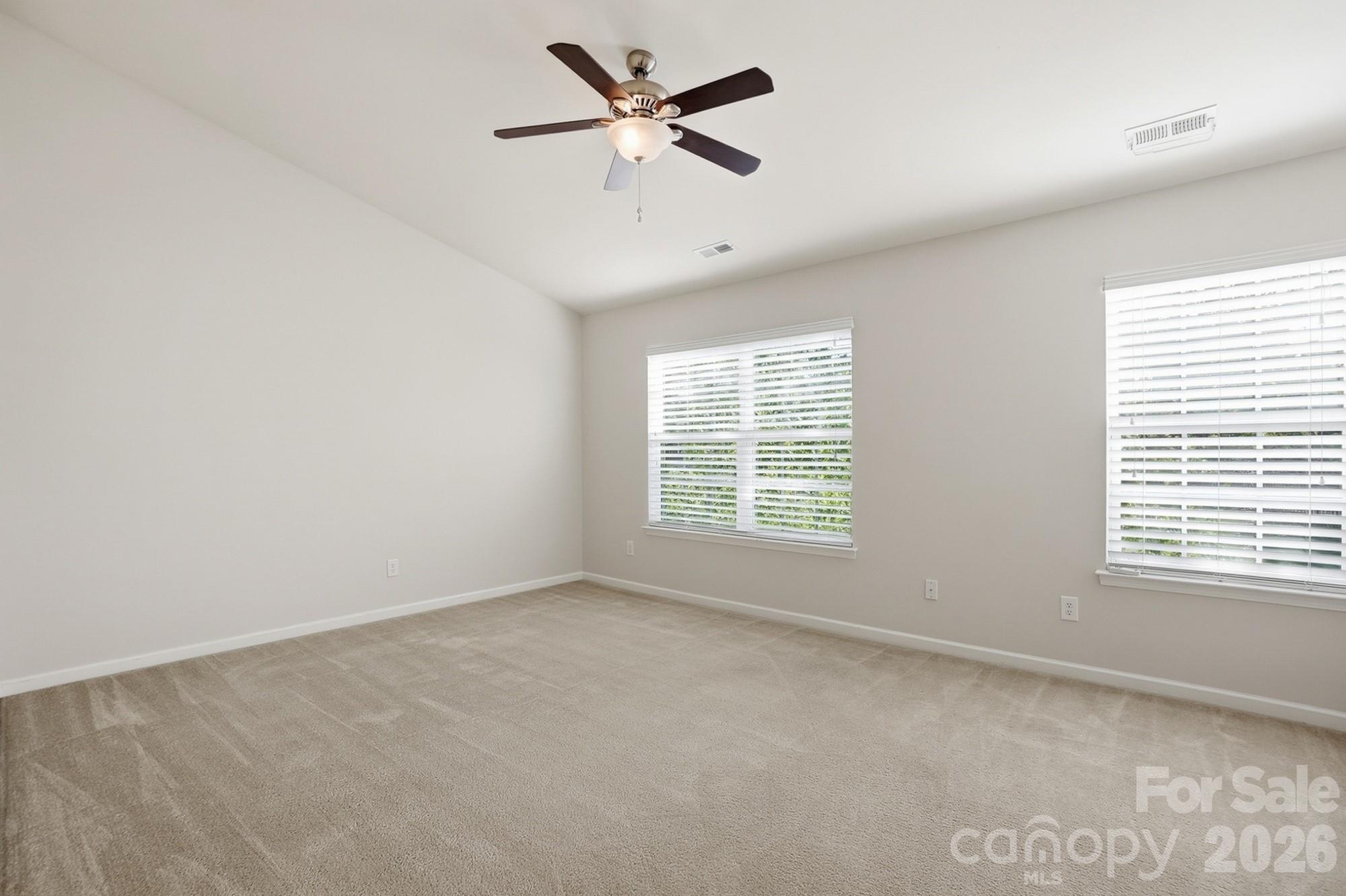 2833 Birkhill Lane Fort Mill SC 29707