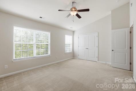 2833 Birkhill Lane Fort Mill SC 29707