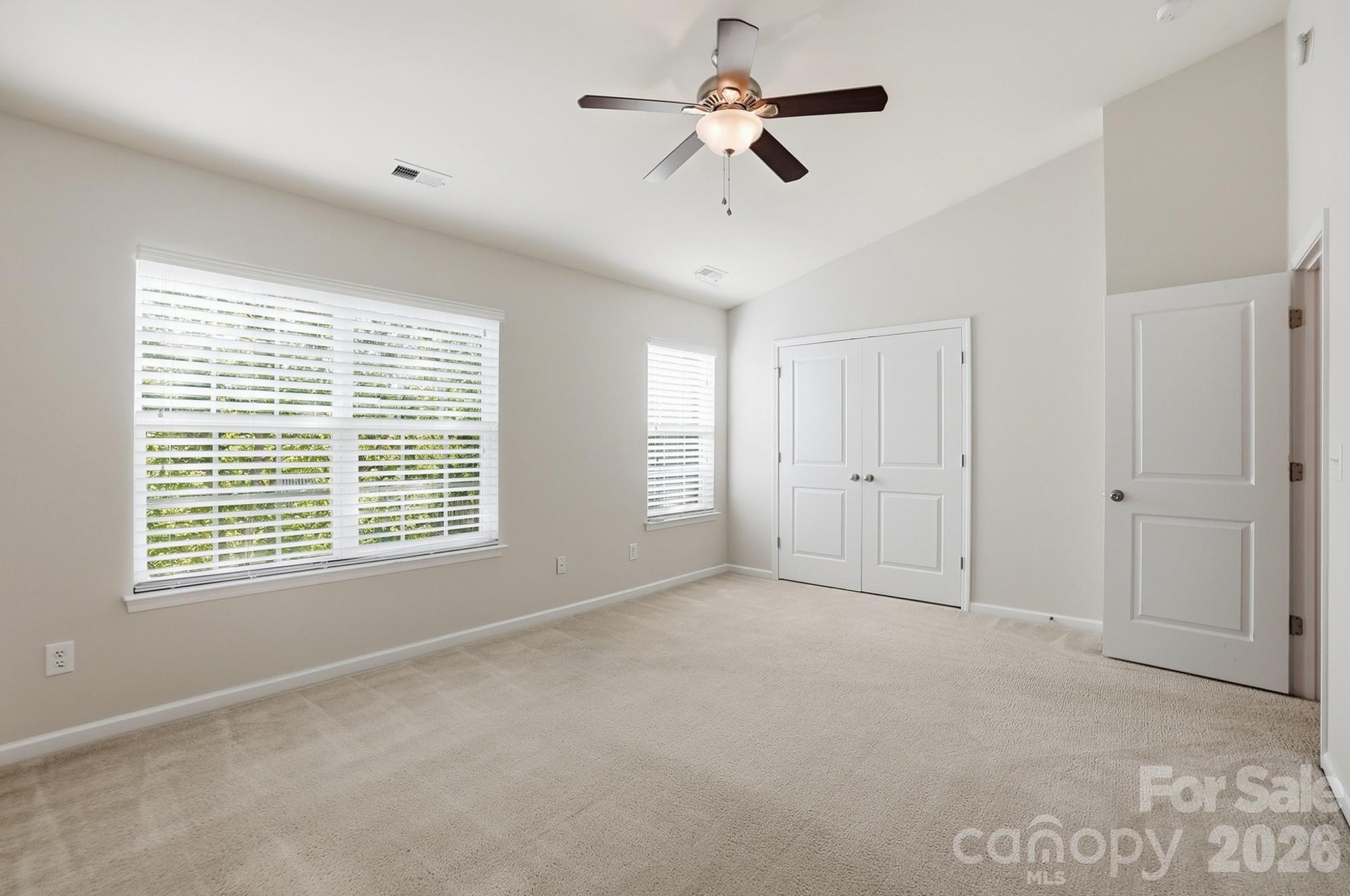 2833 Birkhill Lane Fort Mill SC 29707