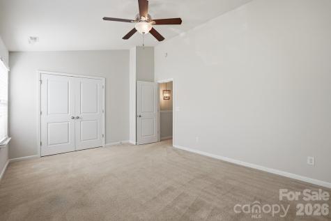 2833 Birkhill Lane Fort Mill SC 29707