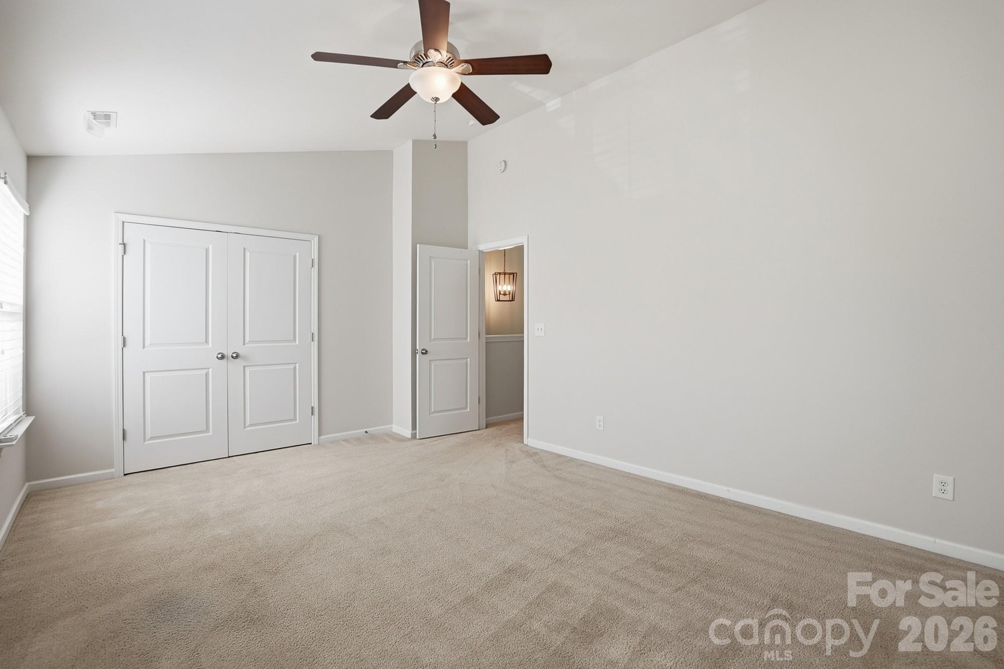 2833 Birkhill Lane Fort Mill SC 29707