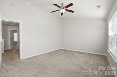 2833 Birkhill Lane Fort Mill SC 29707