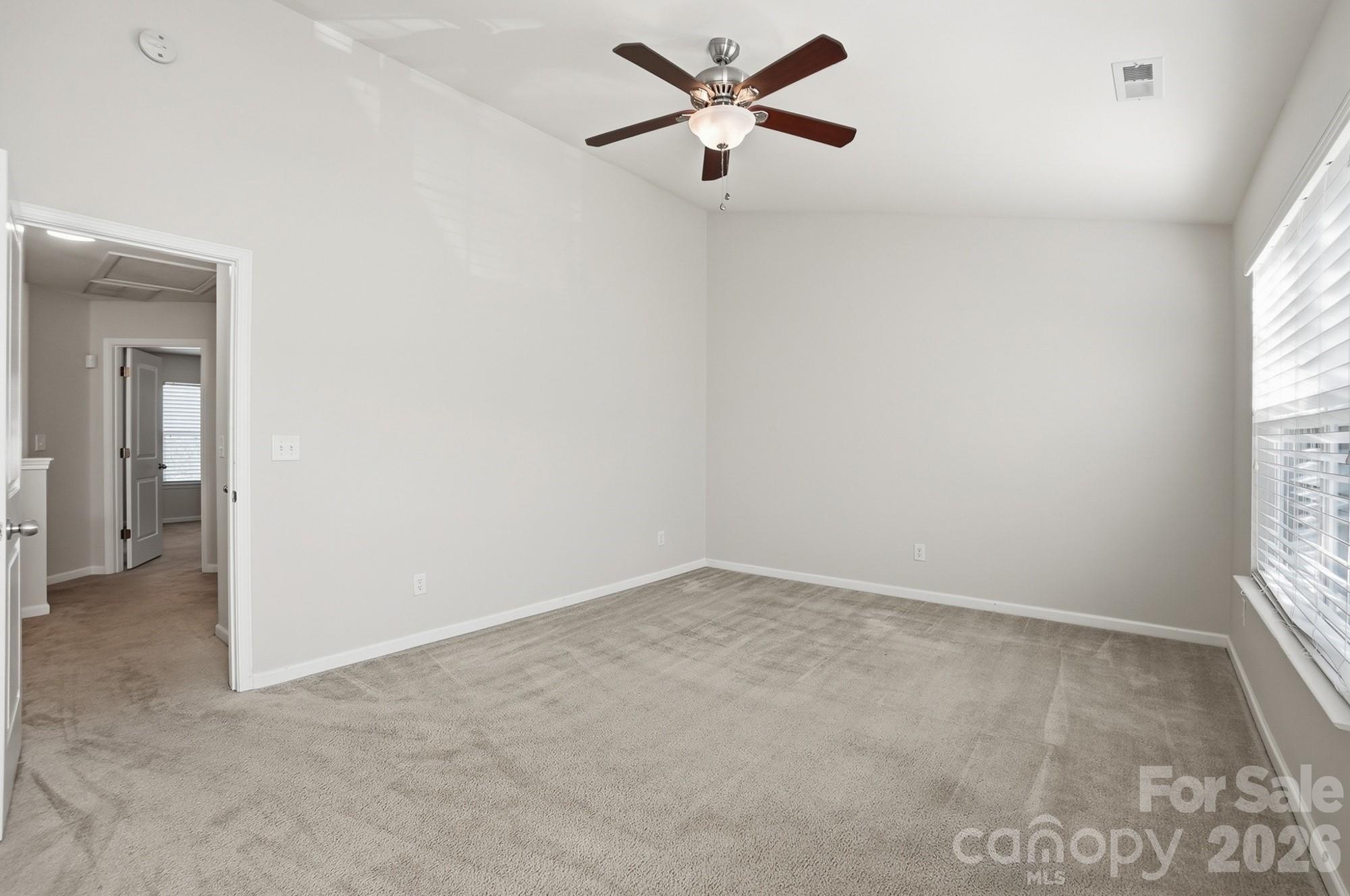 2833 Birkhill Lane Fort Mill SC 29707