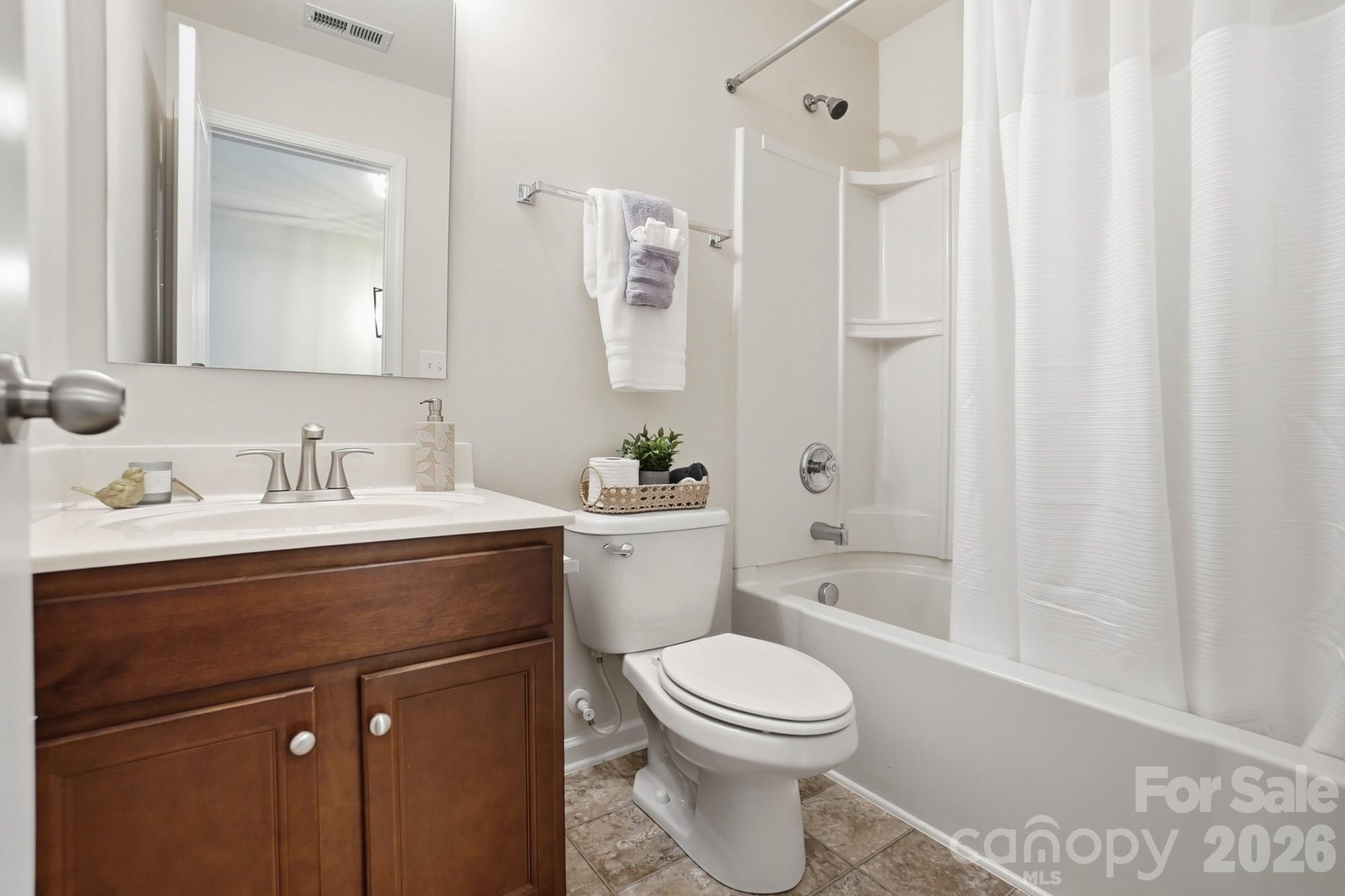 2833 Birkhill Lane Fort Mill SC 29707