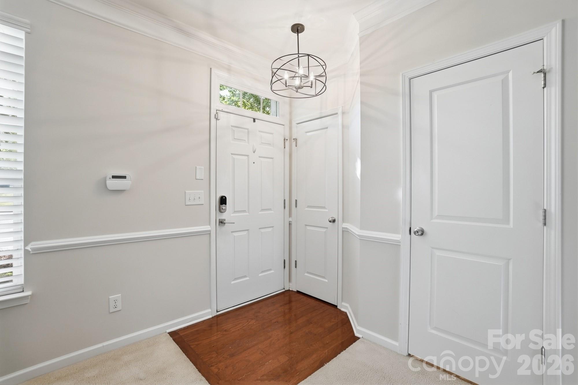 2833 Birkhill Lane Fort Mill SC 29707