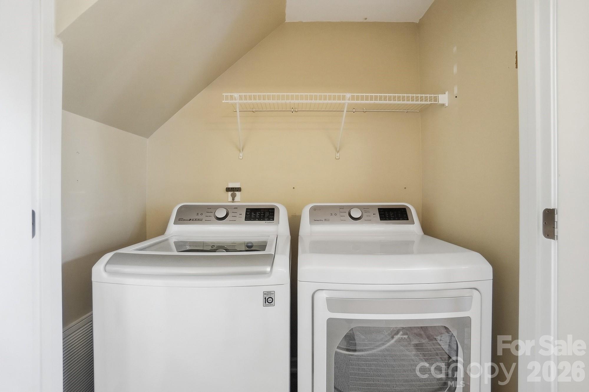 2833 Birkhill Lane Fort Mill SC 29707