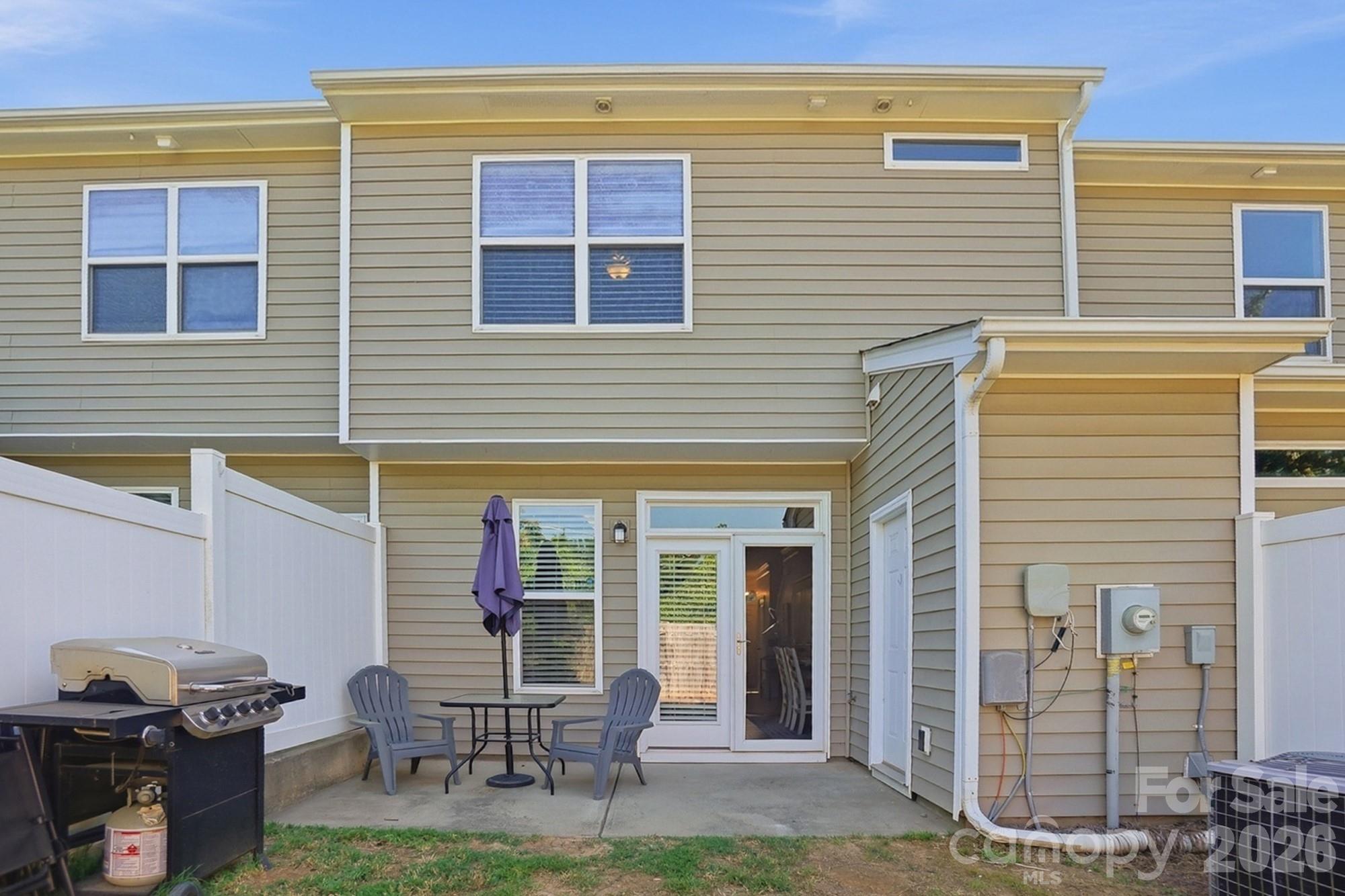 2833 Birkhill Lane Fort Mill SC 29707