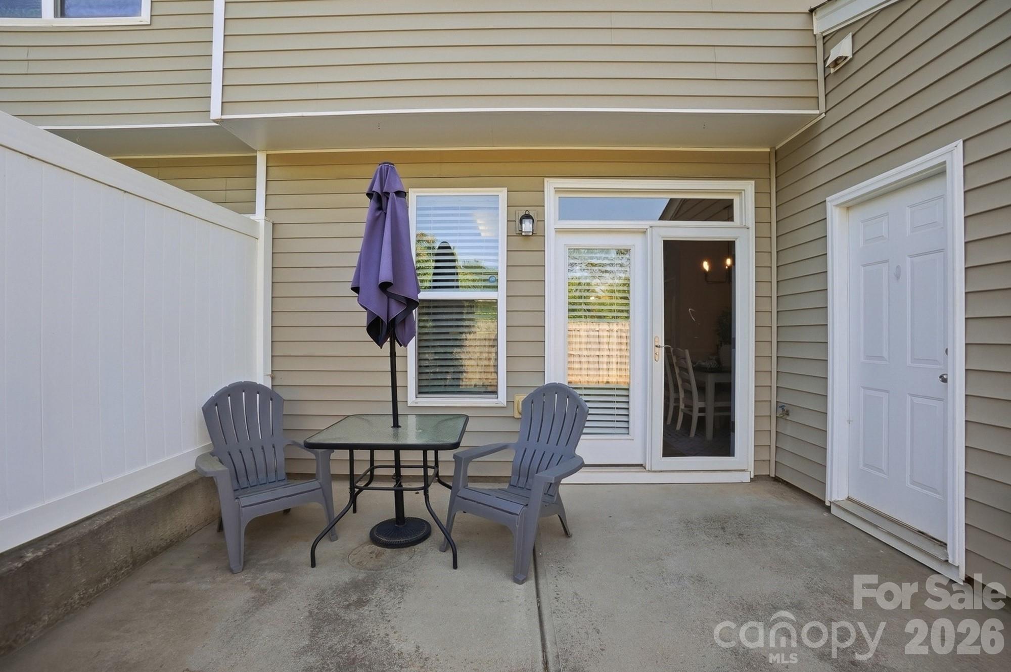 2833 Birkhill Lane Fort Mill SC 29707