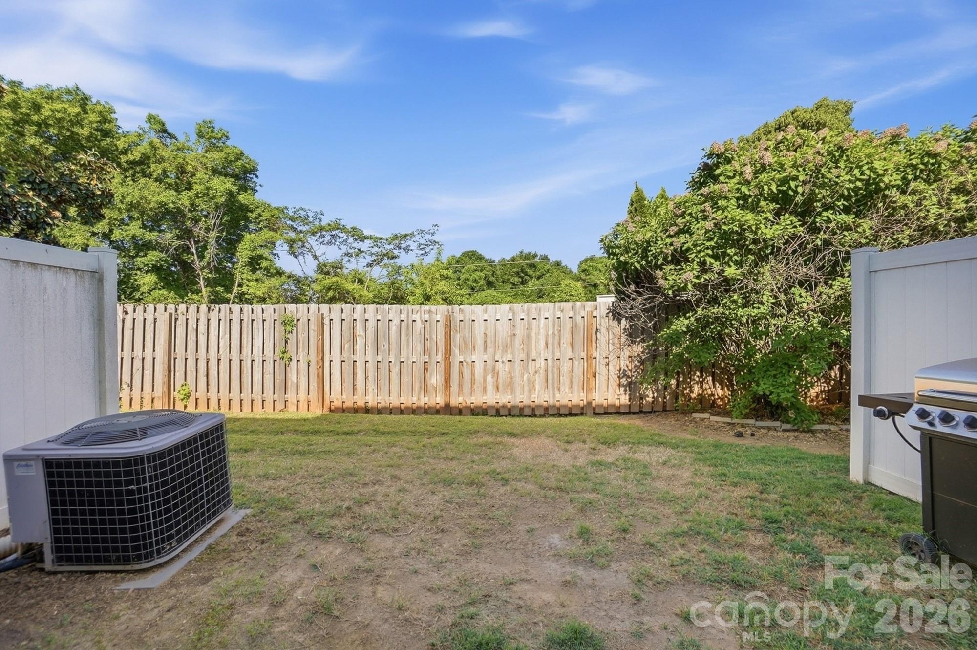 2833 Birkhill Lane Fort Mill SC 29707