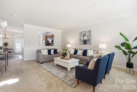 2833 Birkhill Lane Fort Mill SC 29707
