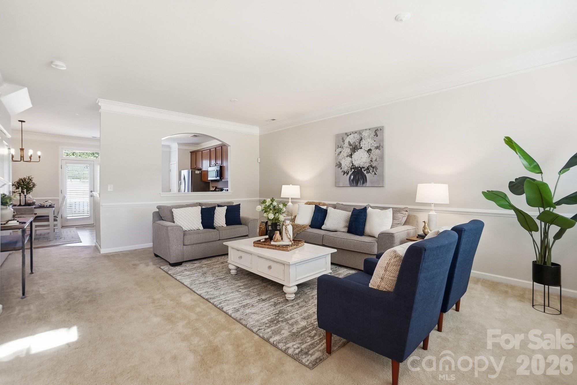 2833 Birkhill Lane Fort Mill SC 29707