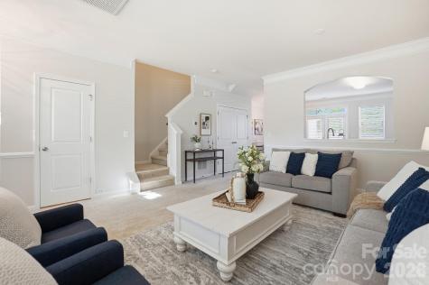 2833 Birkhill Lane Fort Mill SC 29707
