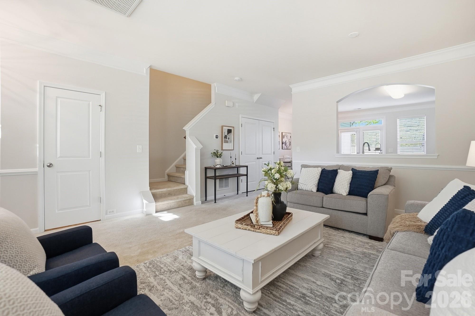 2833 Birkhill Lane Fort Mill SC 29707