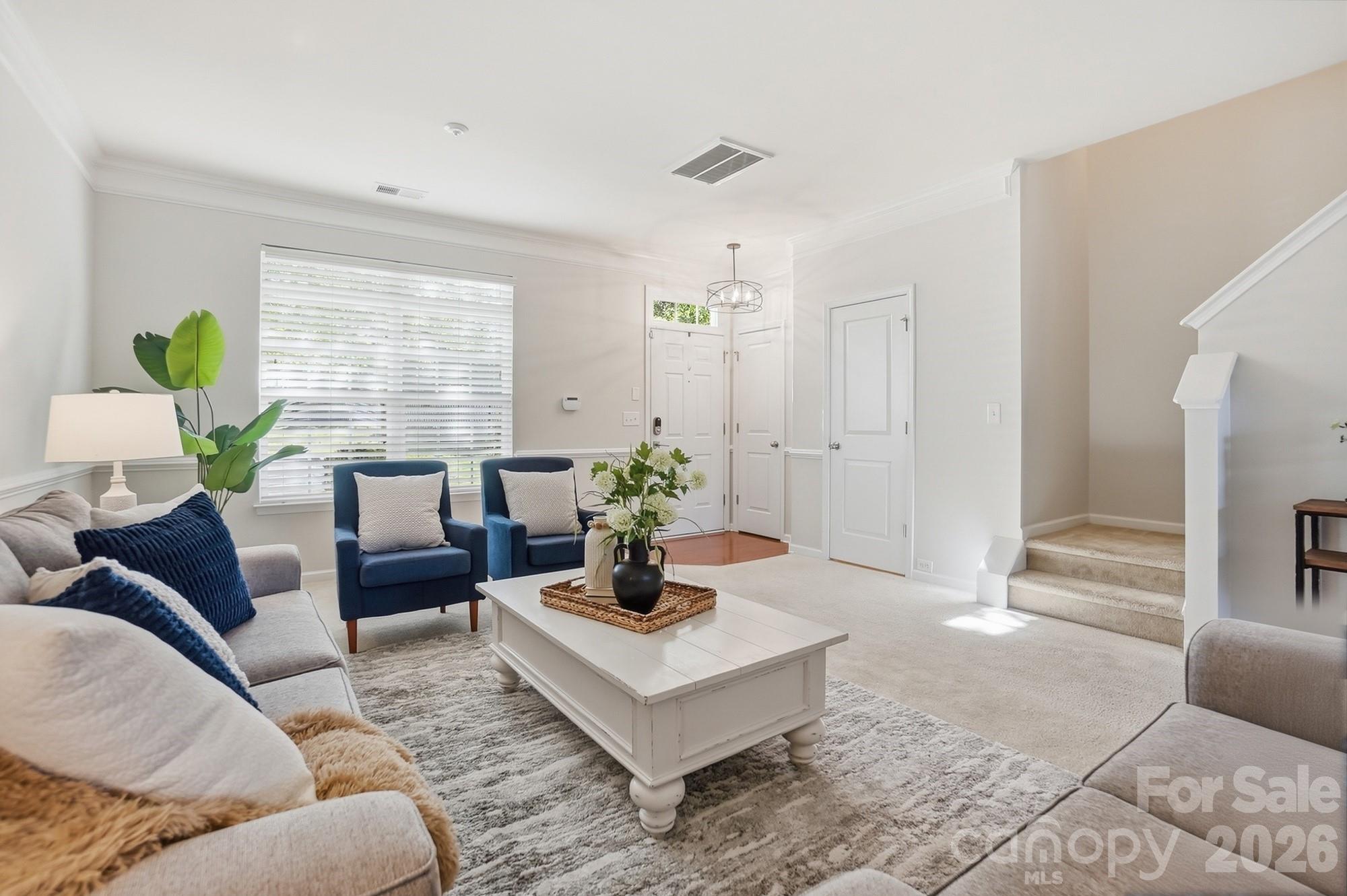 2833 Birkhill Lane Fort Mill SC 29707