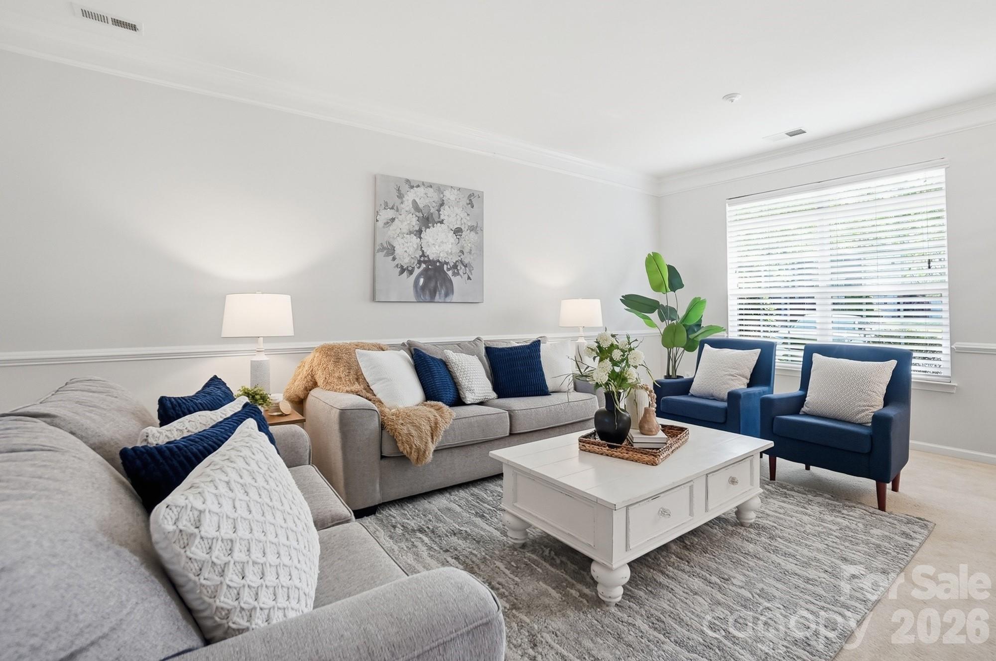 2833 Birkhill Lane Fort Mill SC 29707