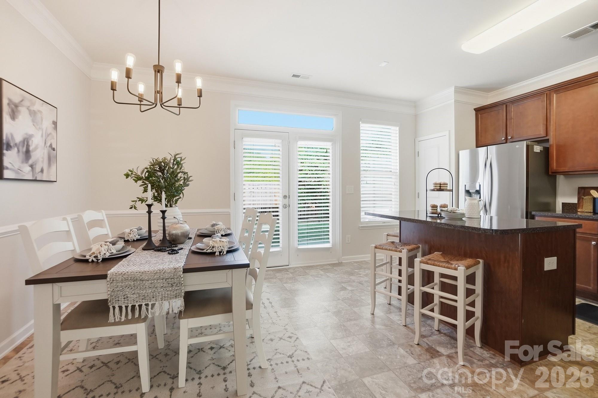 2833 Birkhill Lane Fort Mill SC 29707