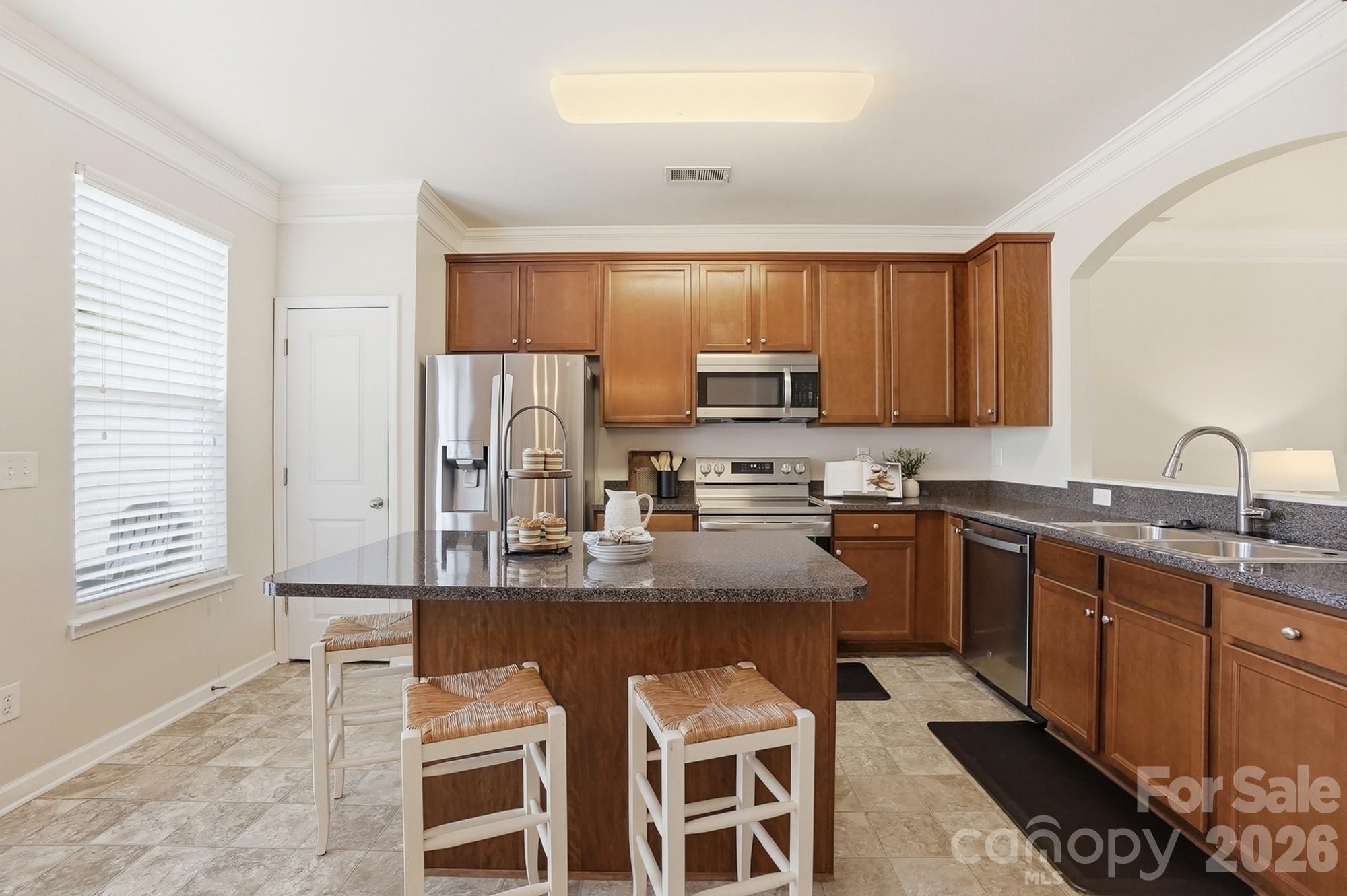 2833 Birkhill Lane Fort Mill SC 29707