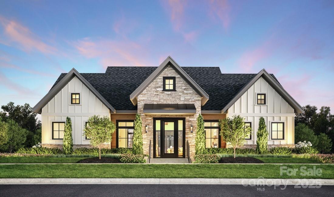 5259 Vernon Ridge Road Huntersville NC 28078