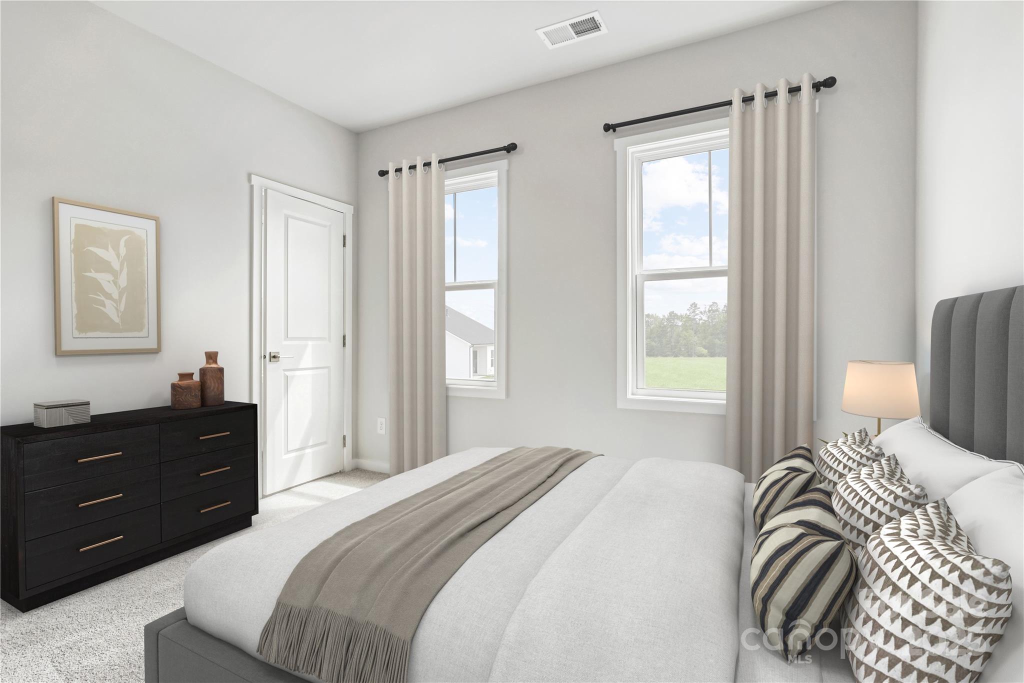 5259 Vernon Ridge Road Huntersville NC 28078
