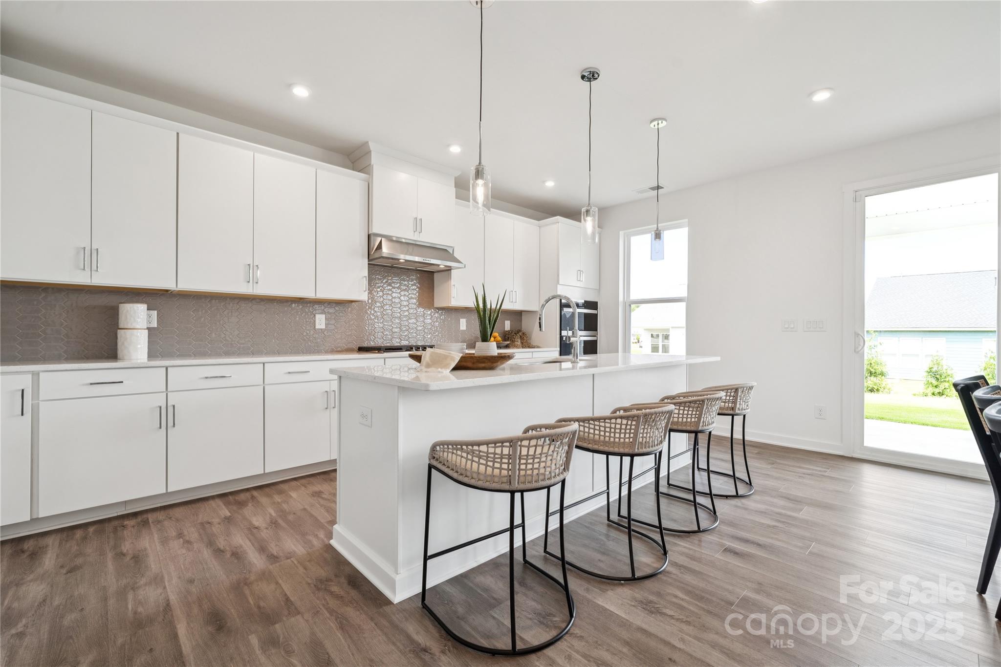 5259 Vernon Ridge Road Huntersville NC 28078