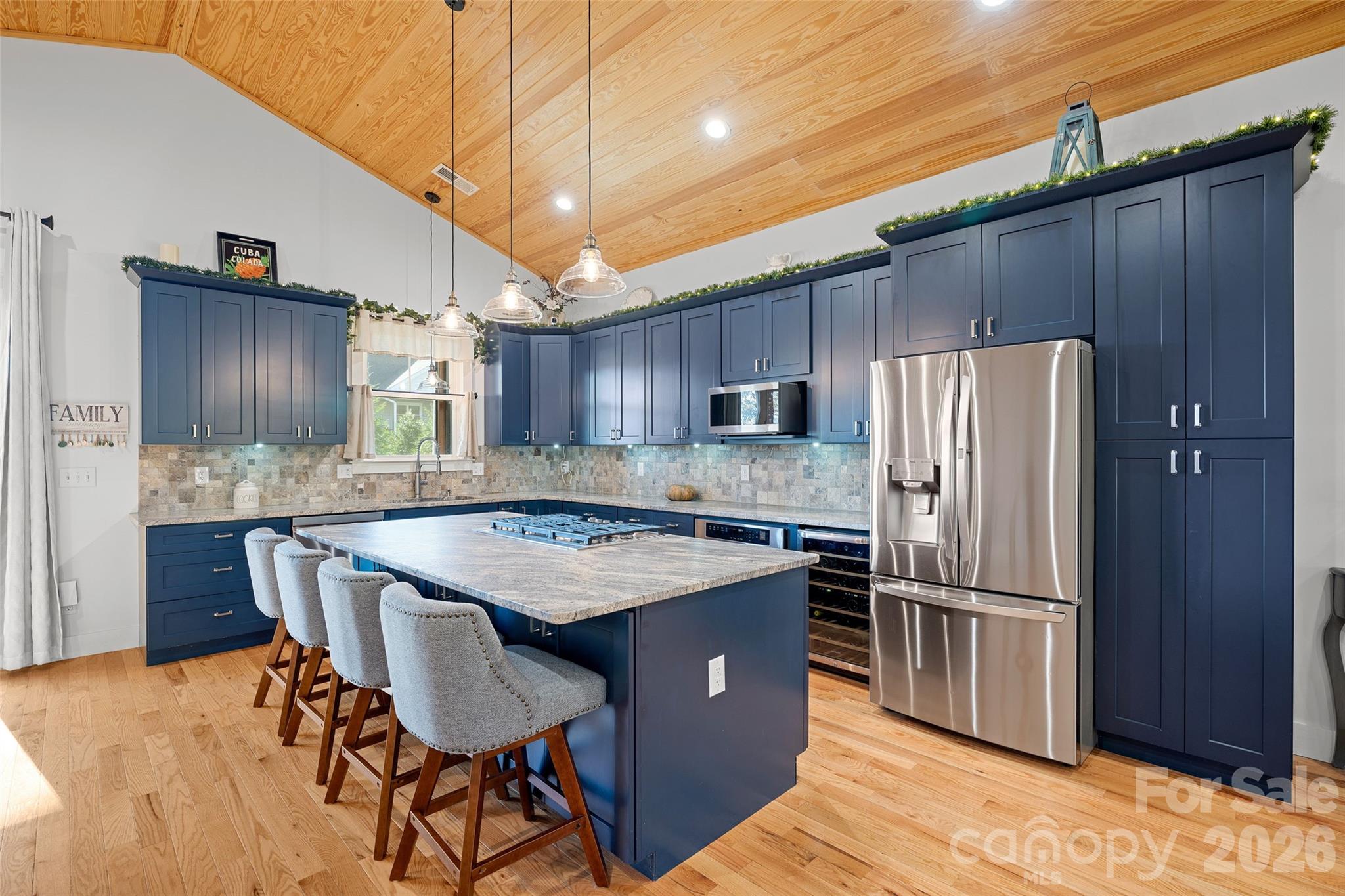 236 Cider Hill Lane Hendersonville NC 28792