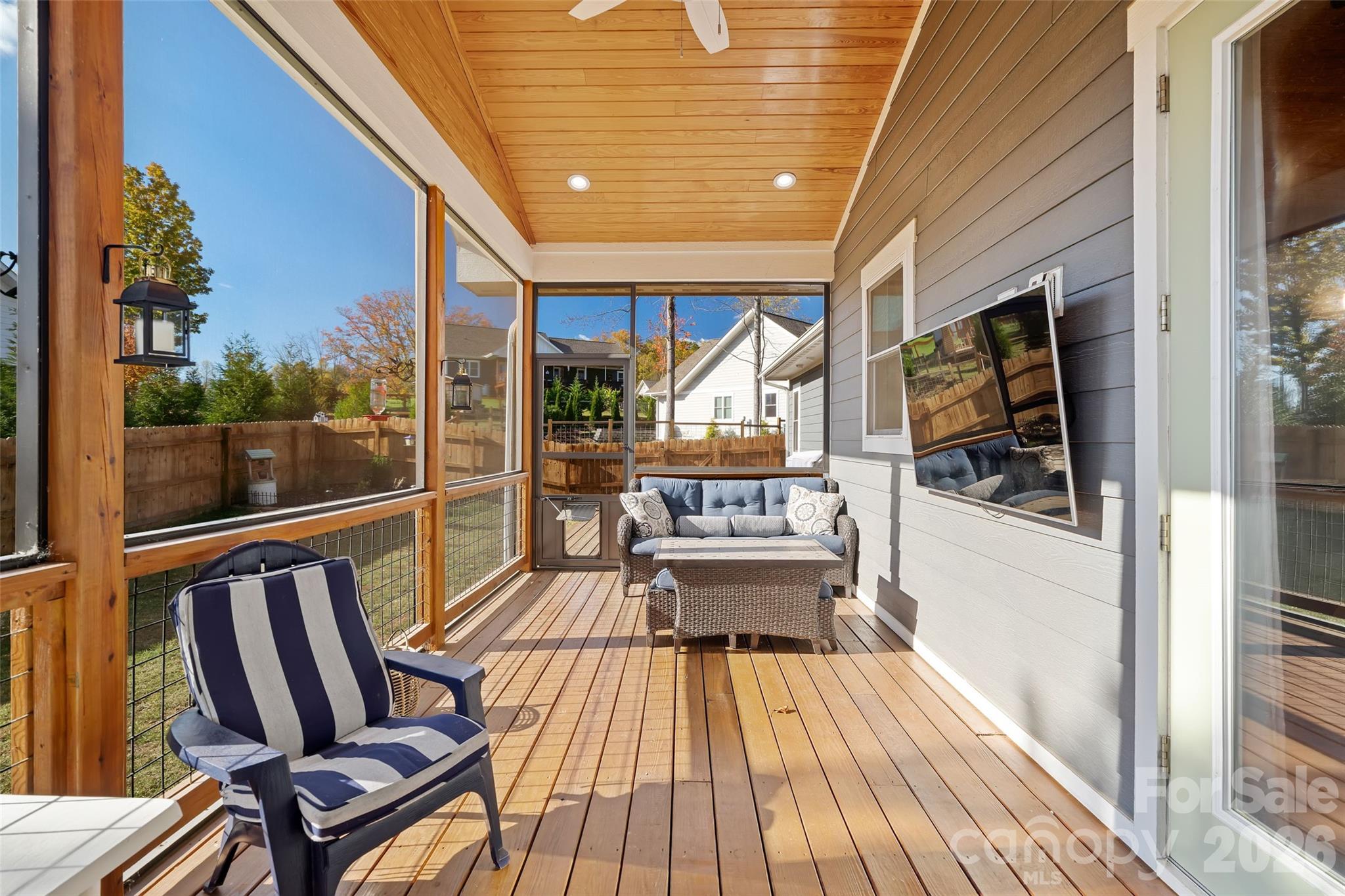 236 Cider Hill Lane Hendersonville NC 28792
