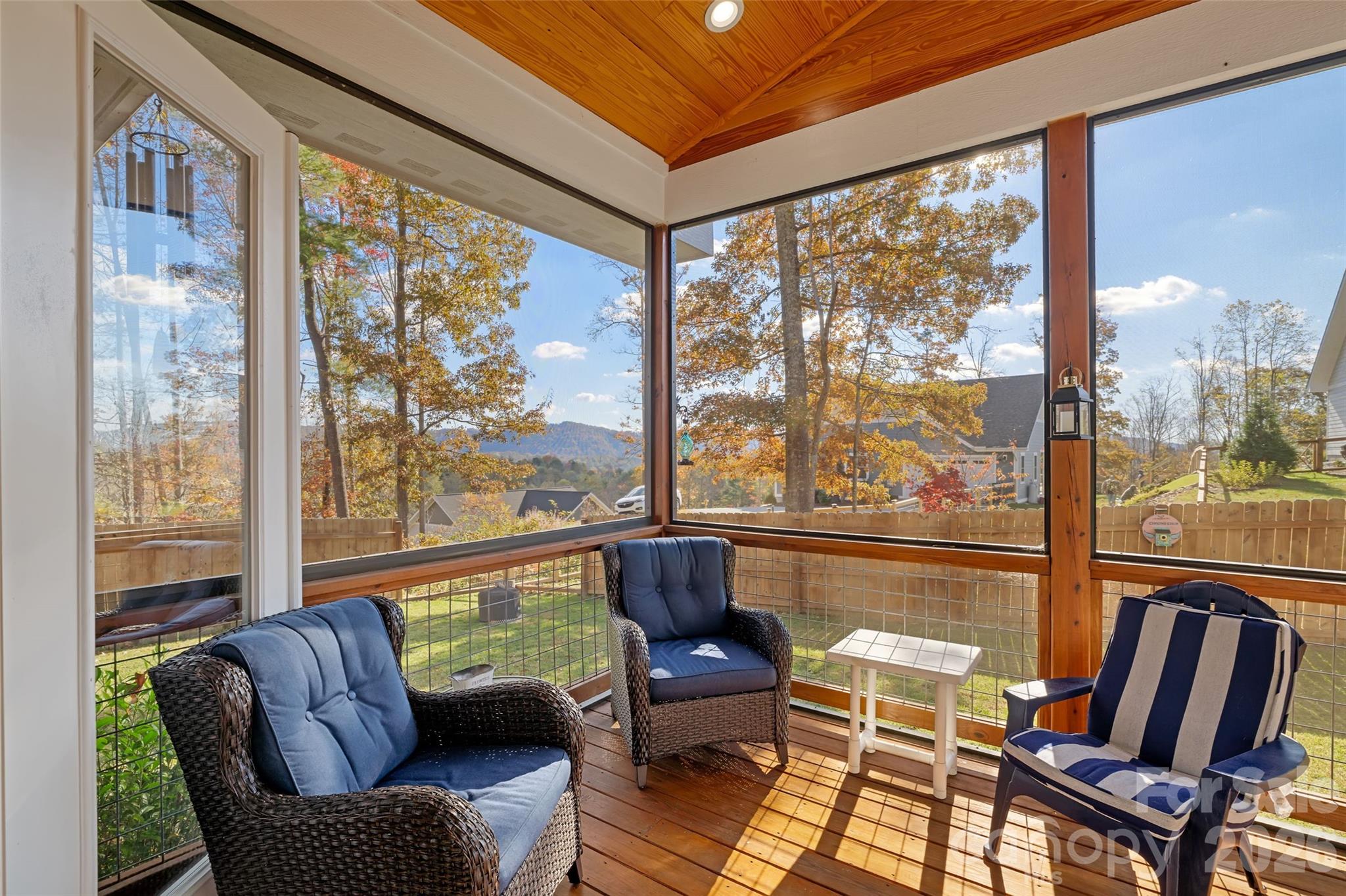 236 Cider Hill Lane Hendersonville NC 28792
