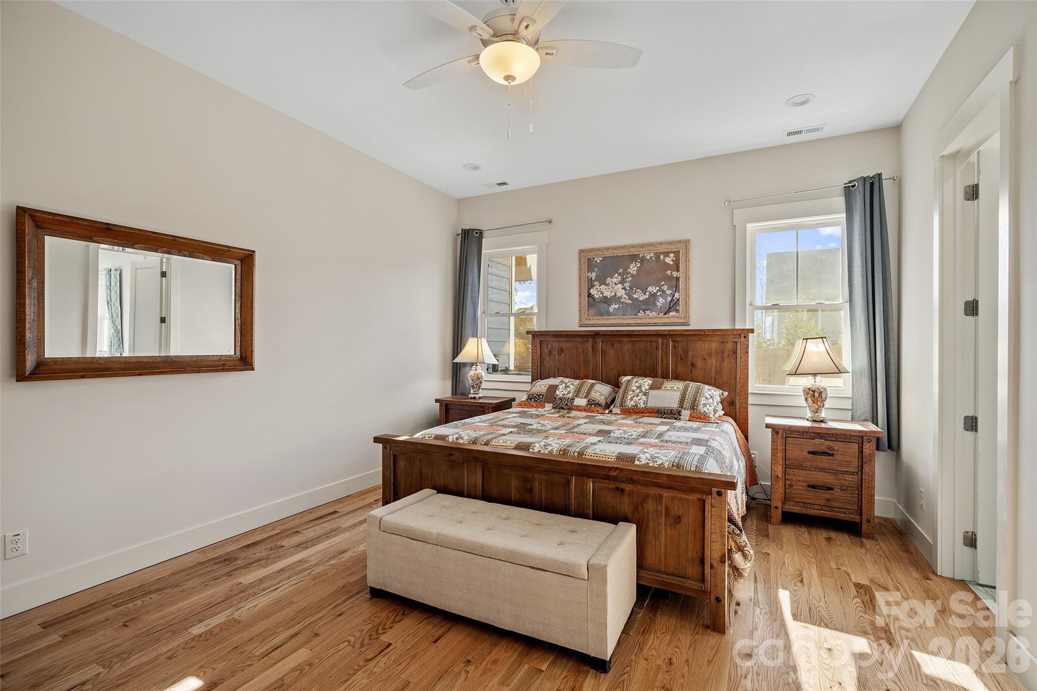 236 Cider Hill Lane Hendersonville NC 28792