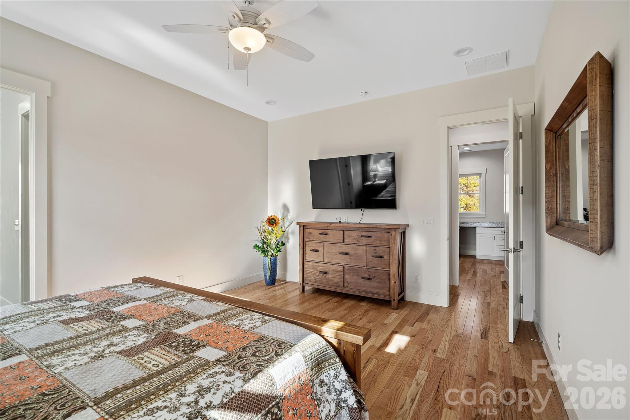 236 Cider Hill Lane Hendersonville NC 28792