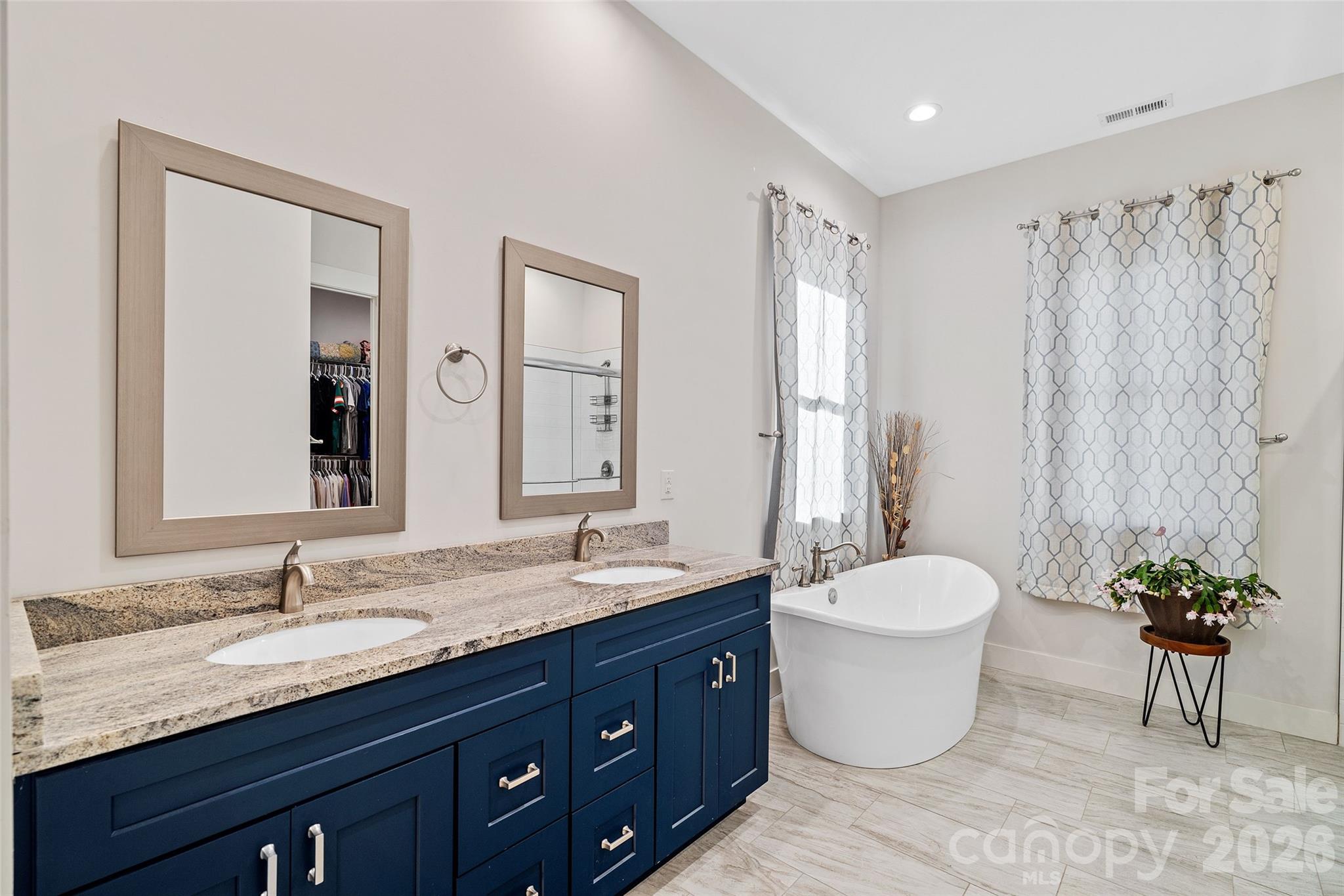 236 Cider Hill Lane Hendersonville NC 28792