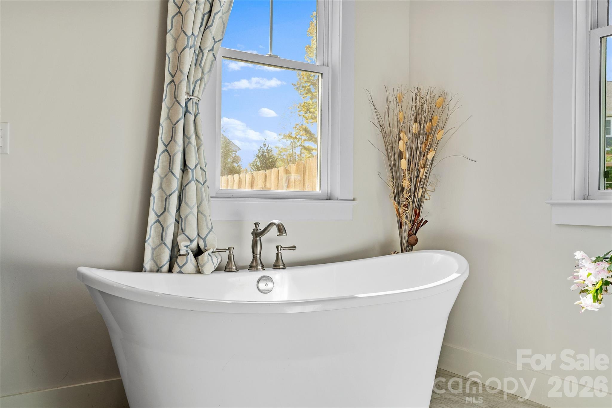 236 Cider Hill Lane Hendersonville NC 28792