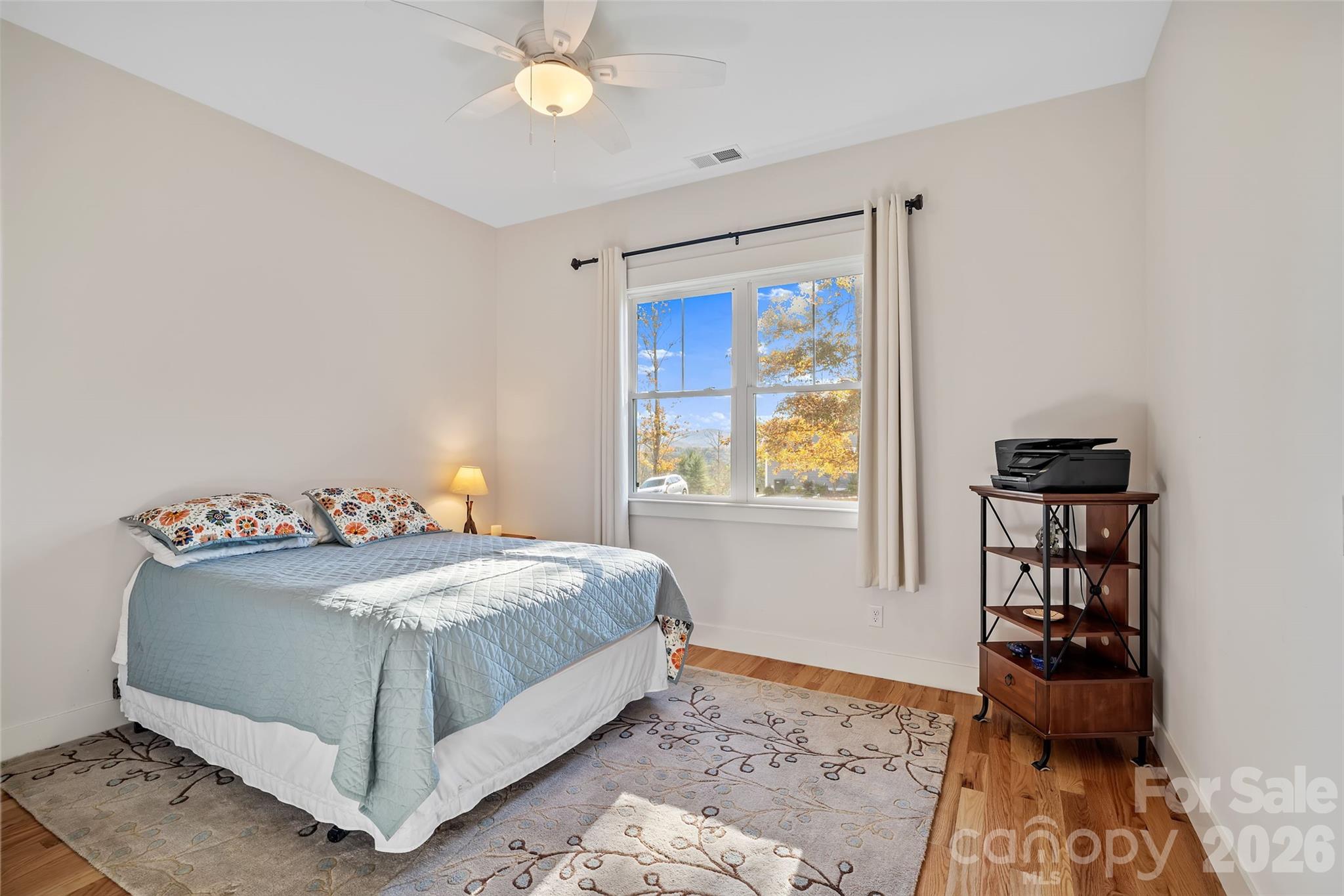 236 Cider Hill Lane Hendersonville NC 28792