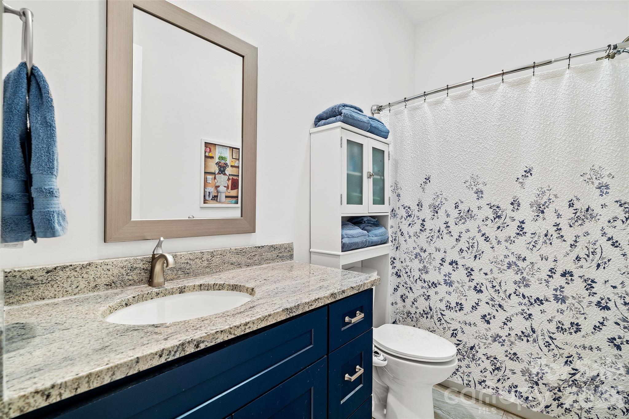 236 Cider Hill Lane Hendersonville NC 28792