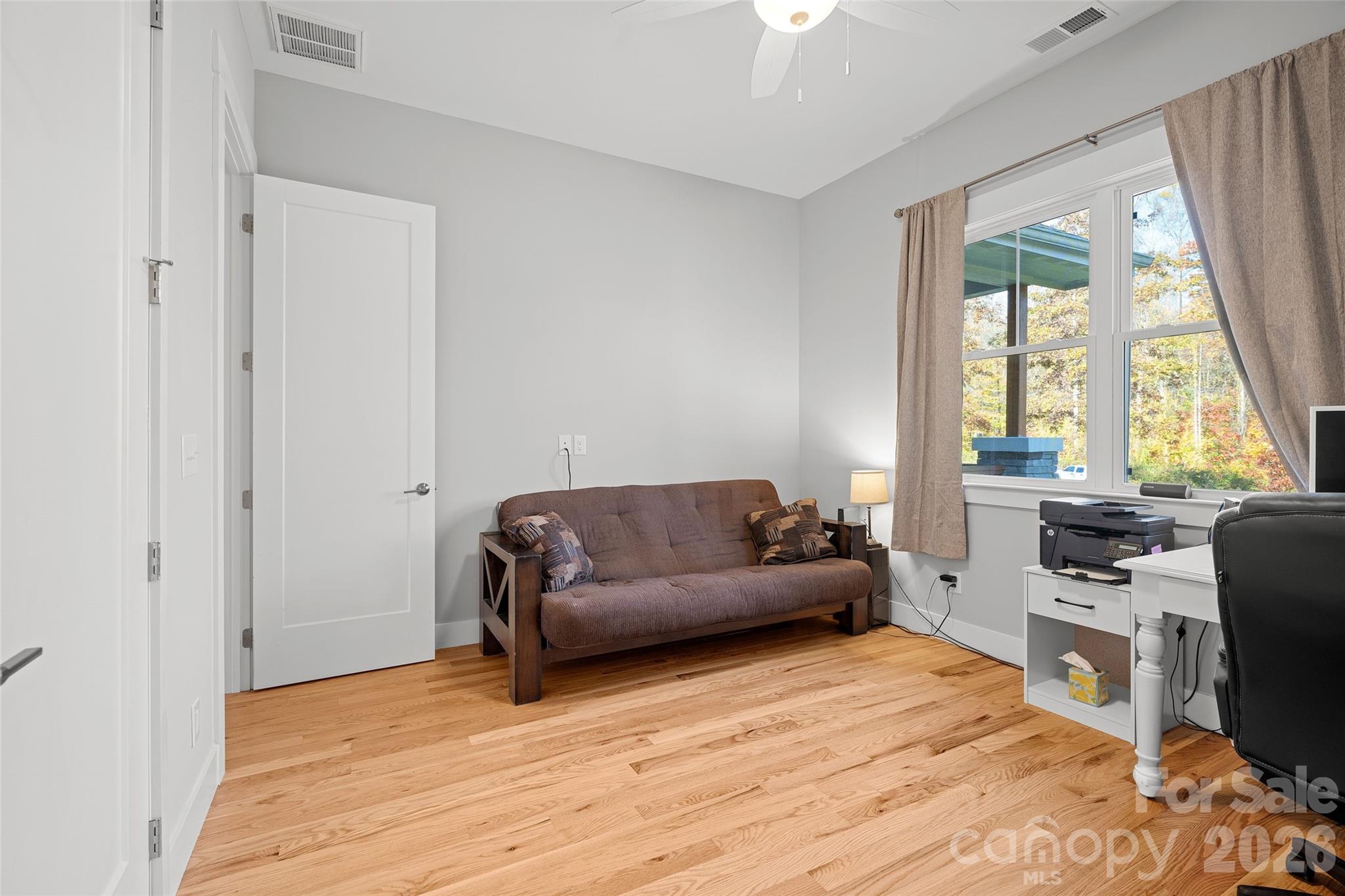 236 Cider Hill Lane Hendersonville NC 28792
