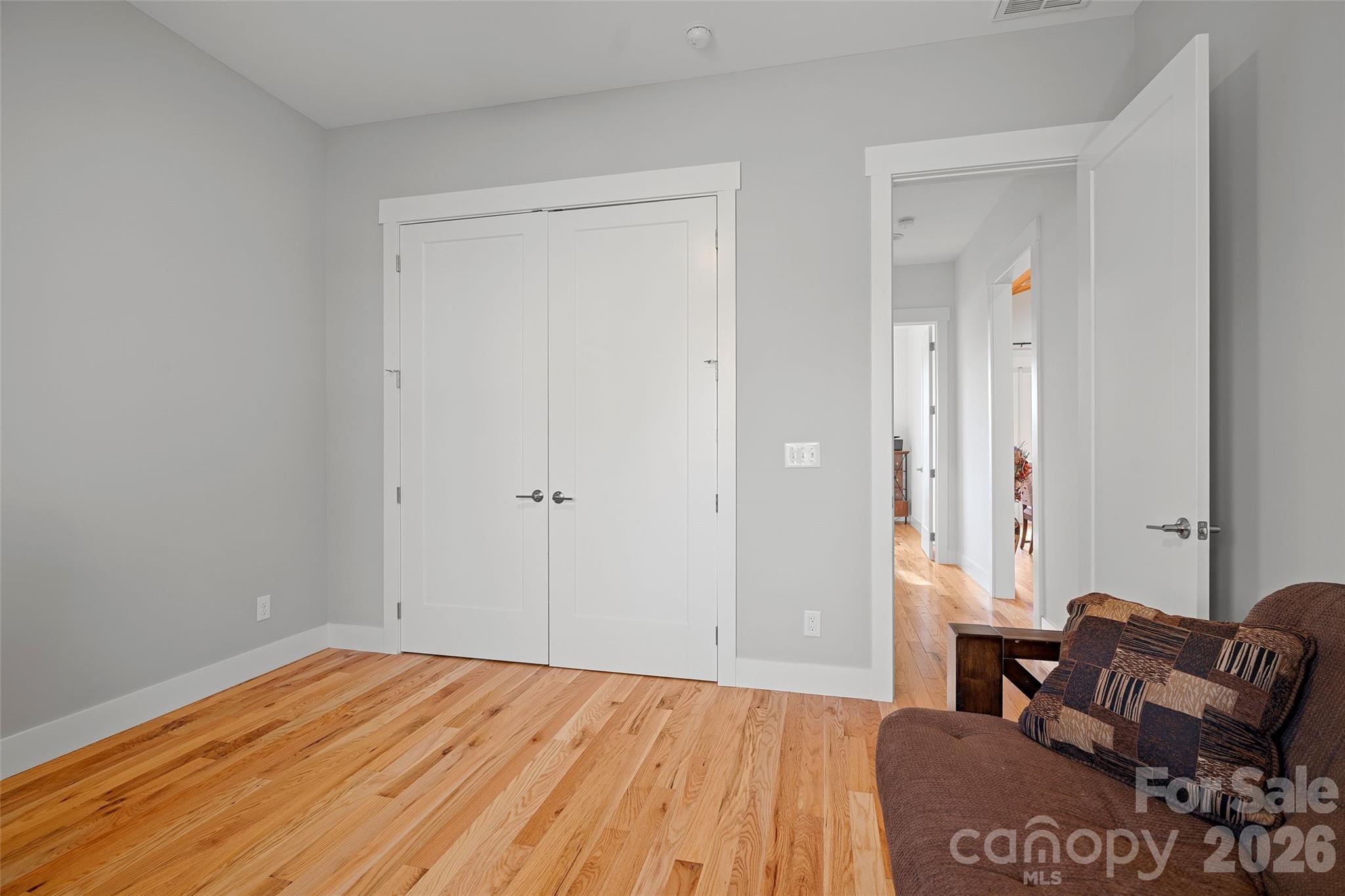 236 Cider Hill Lane Hendersonville NC 28792