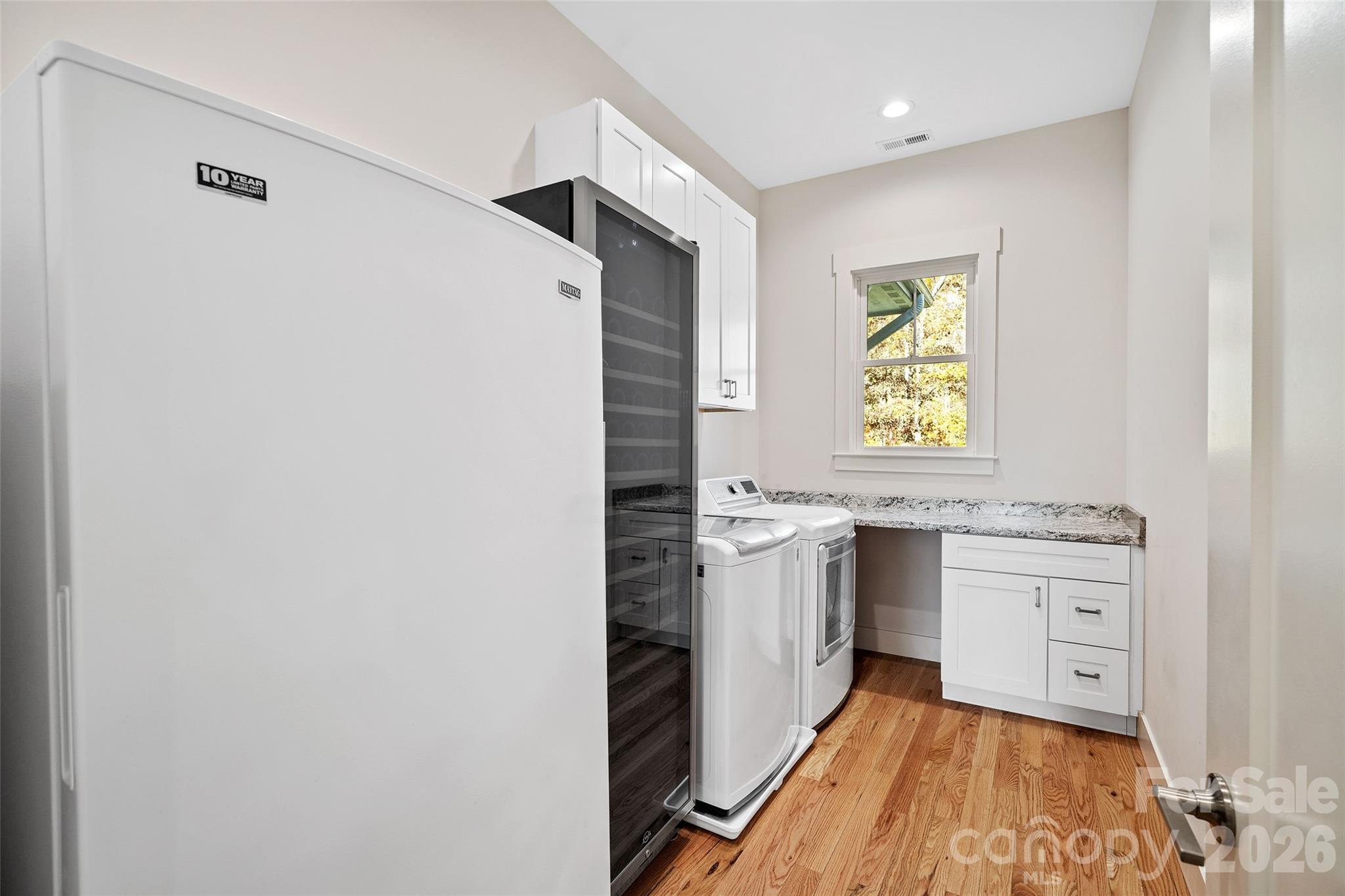 236 Cider Hill Lane Hendersonville NC 28792