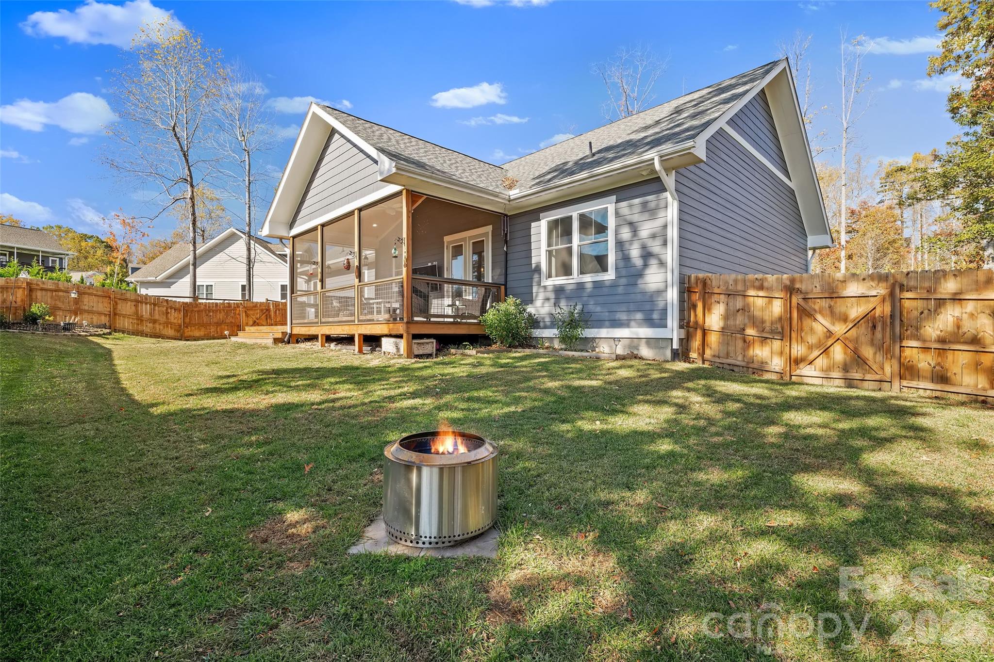 236 Cider Hill Lane Hendersonville NC 28792