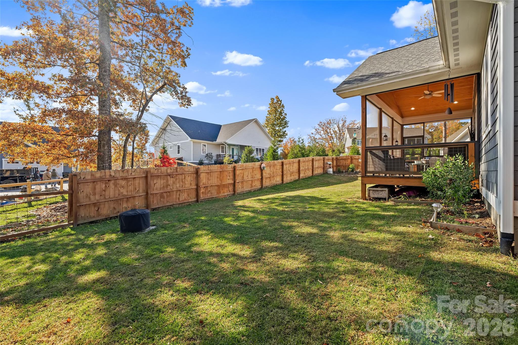 236 Cider Hill Lane Hendersonville NC 28792