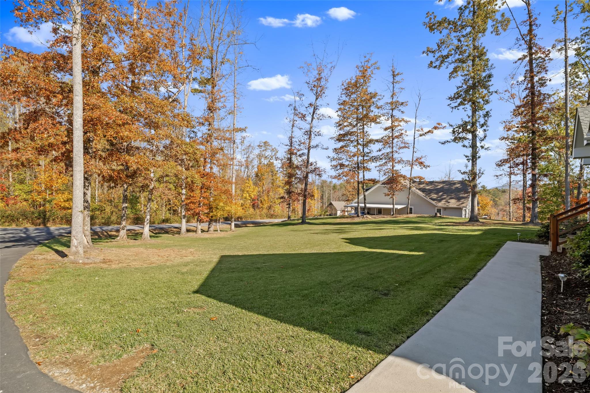 236 Cider Hill Lane Hendersonville NC 28792