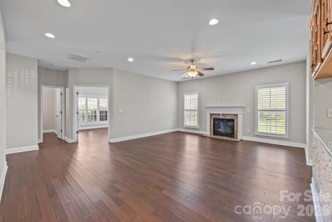 6226 Hermsley Road Charlotte NC 28278